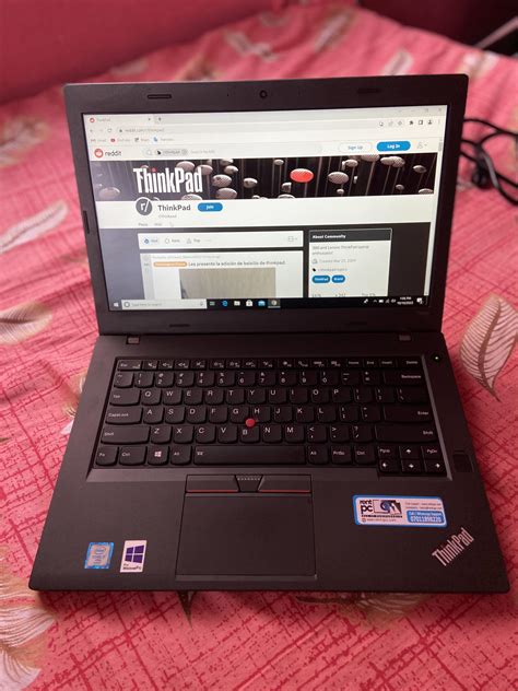 r/thinkpad|Thinkpads Forum .